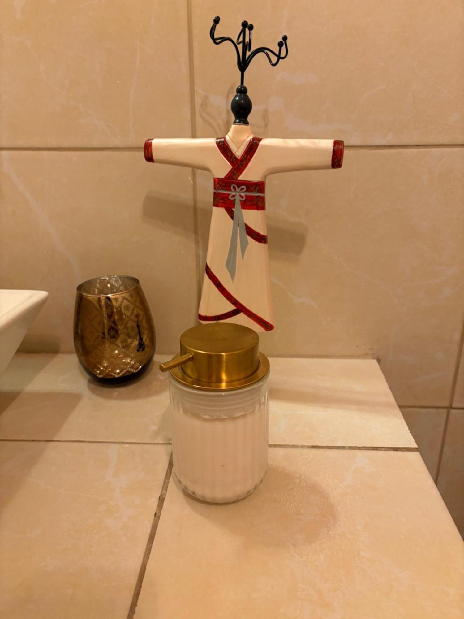 ペニータ・デ・ハルテンバCasa Moka Amarillaアパートメント エクステリア 写真